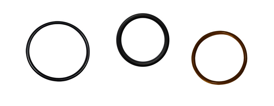 未命名-7.jpg 未命名-7.jpg