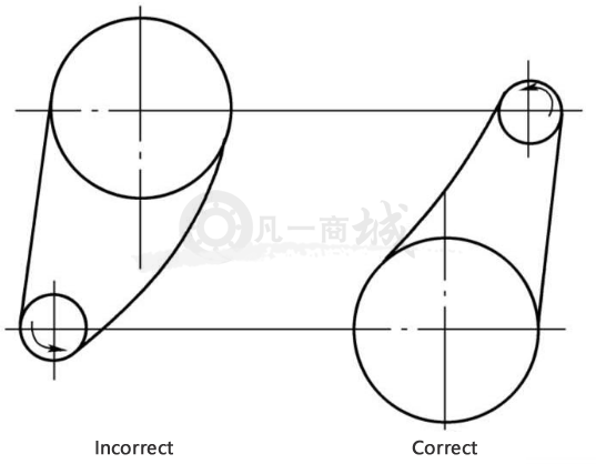 2.png 2.png