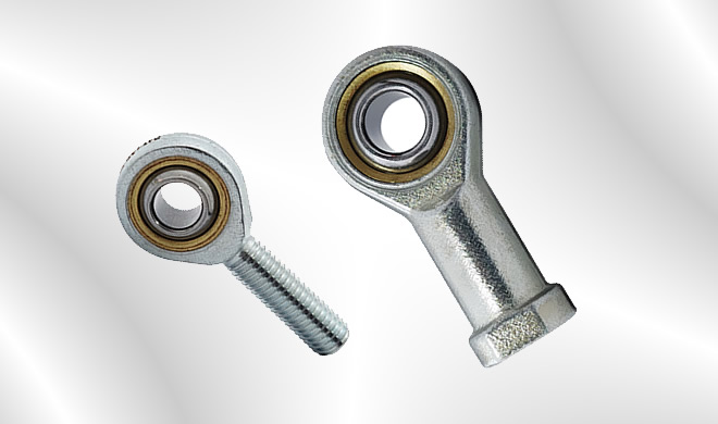 Rod End Bearings Rod End Bearings.jpg