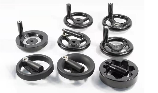 Handwheel.jpg Handwheel.jpg