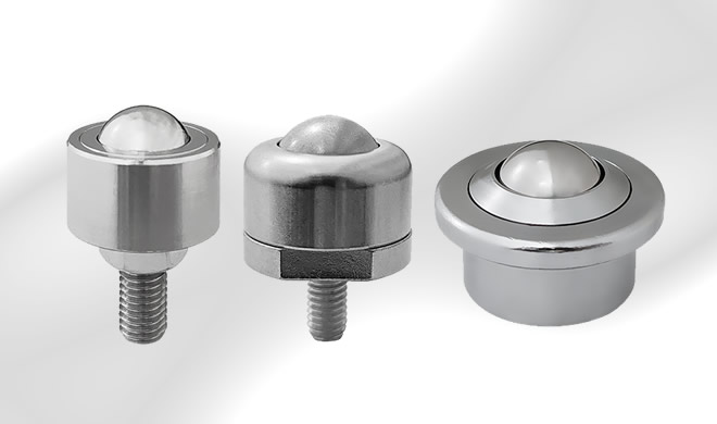 Conveyor Ball Rollers.jpg Conveyor Ball Rollers.jpg