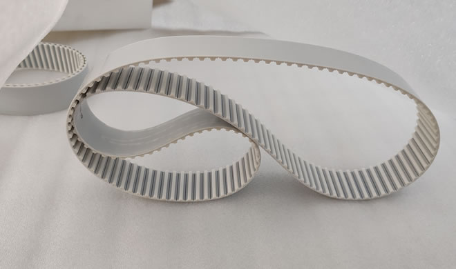 Timing Belts.jpg Timing Belts.jpg