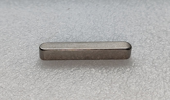Machine Keys.jpg Machine Keys.jpg