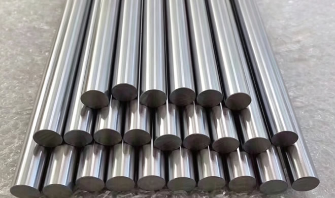 Shaft Guides.jpg Shaft Guides.jpg