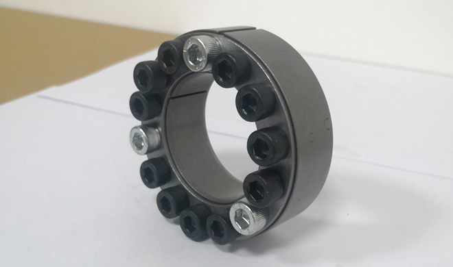 Keyless Bushings.jpg Keyless Bushings.jpg