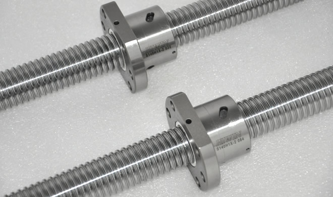 Ball Screws.jpg Ball Screws.jpg