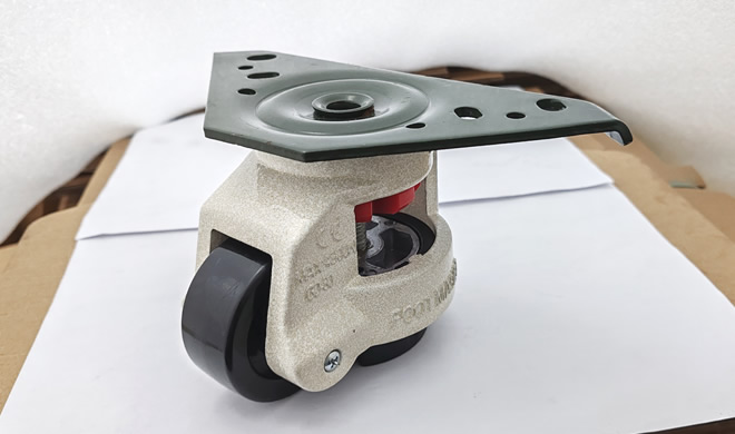 Leveling Casters.jpg Leveling Casters.jpg