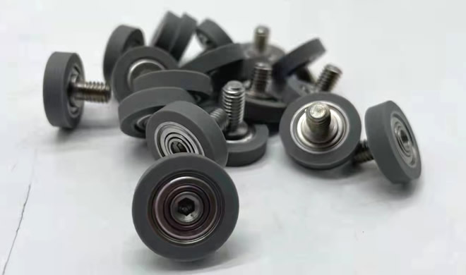 Coated Bearings.jpg Coated Bearings.jpg