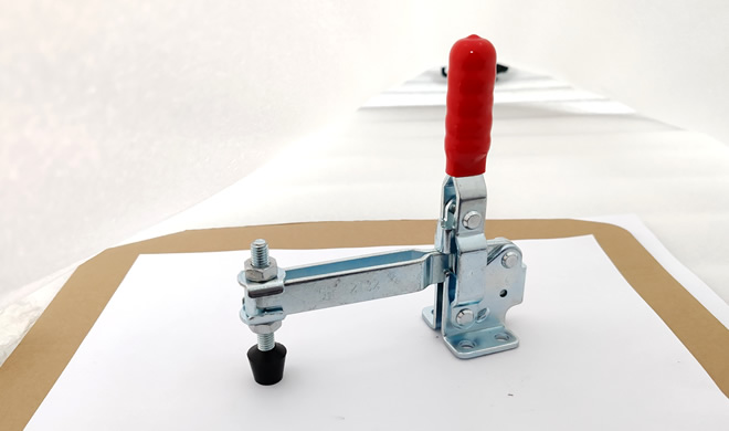 Toggle Clamp.jpg Toggle Clamp.jpg