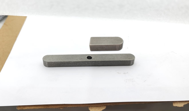 Flat Keys.jpg Flat Keys.jpg