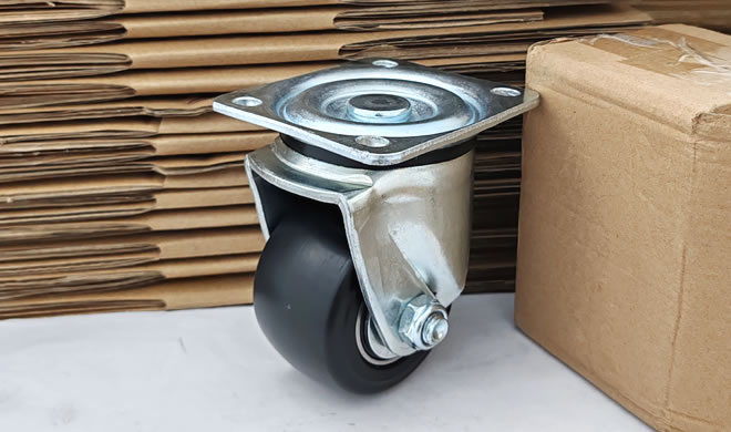 Heavy-Duty Casters.jpg Heavy-Duty Casters.jpg