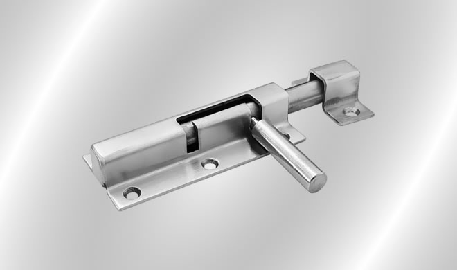Side Bolts.jpg Side Bolts.jpg