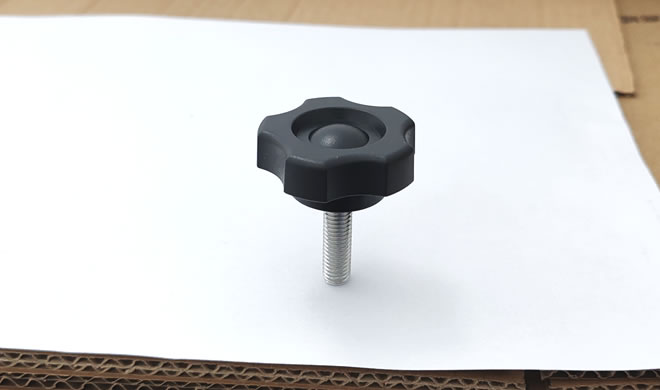 Industrial Handles.jpg Industrial Handles.jpg