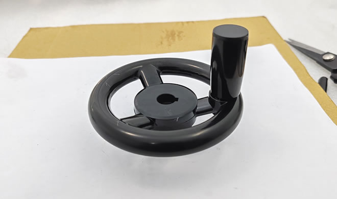 Handwheel.jpg Handwheel.jpg