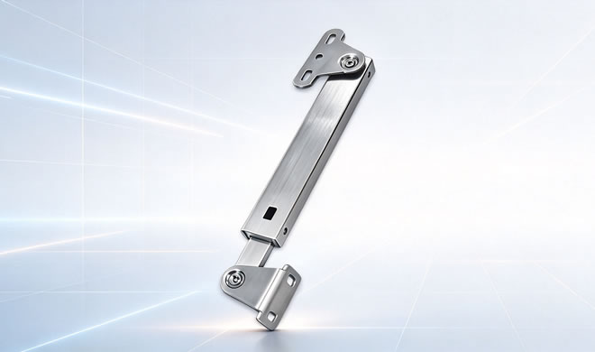 Lid & Flap Stays.jpg Lid & Flap Stays.jpg